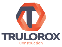 Trulorox_Logo_Logo_Stack