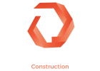 Trulorox_Logo_Logo_Stack white
